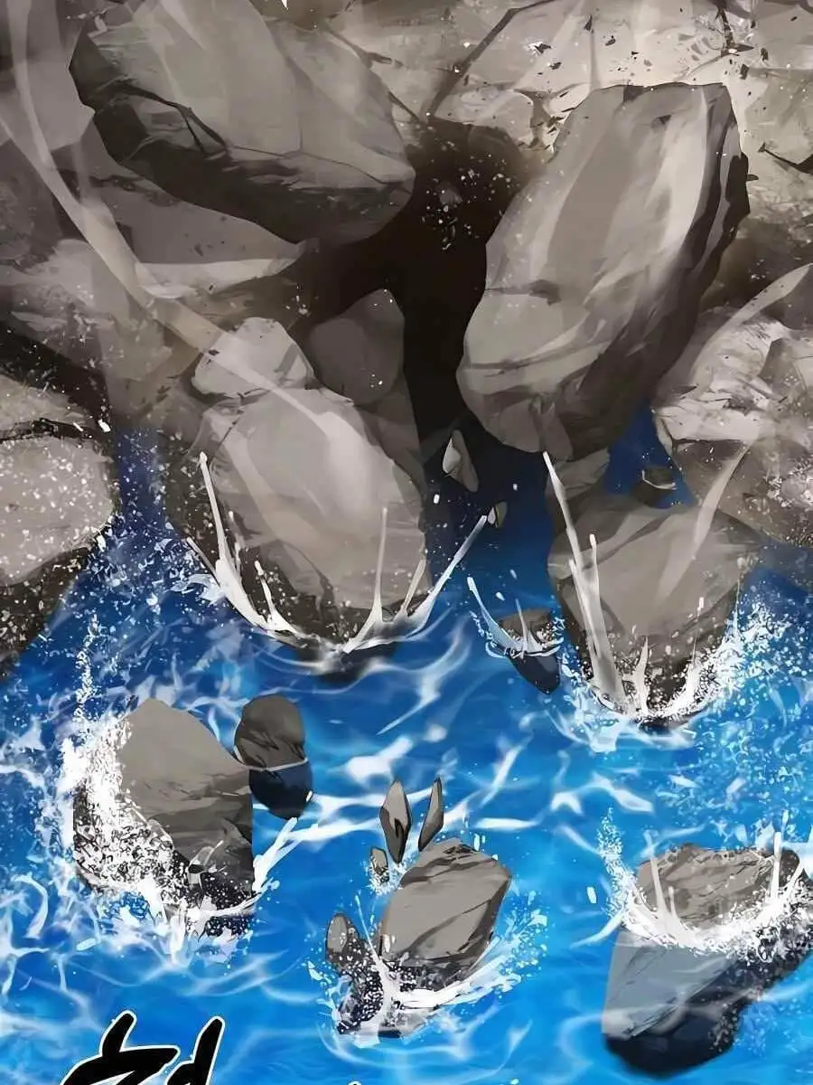 Truyện Tranh Làm Nông Dân Trong Tòa Tháp Thử Thách trang 5