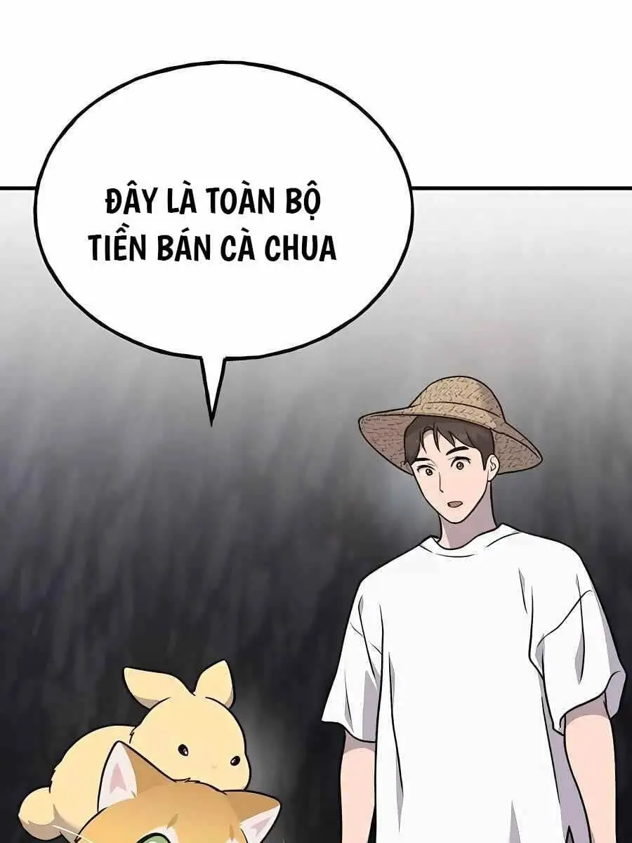 Truyện Tranh Làm Nông Dân Trong Tòa Tháp Thử Thách trang 5