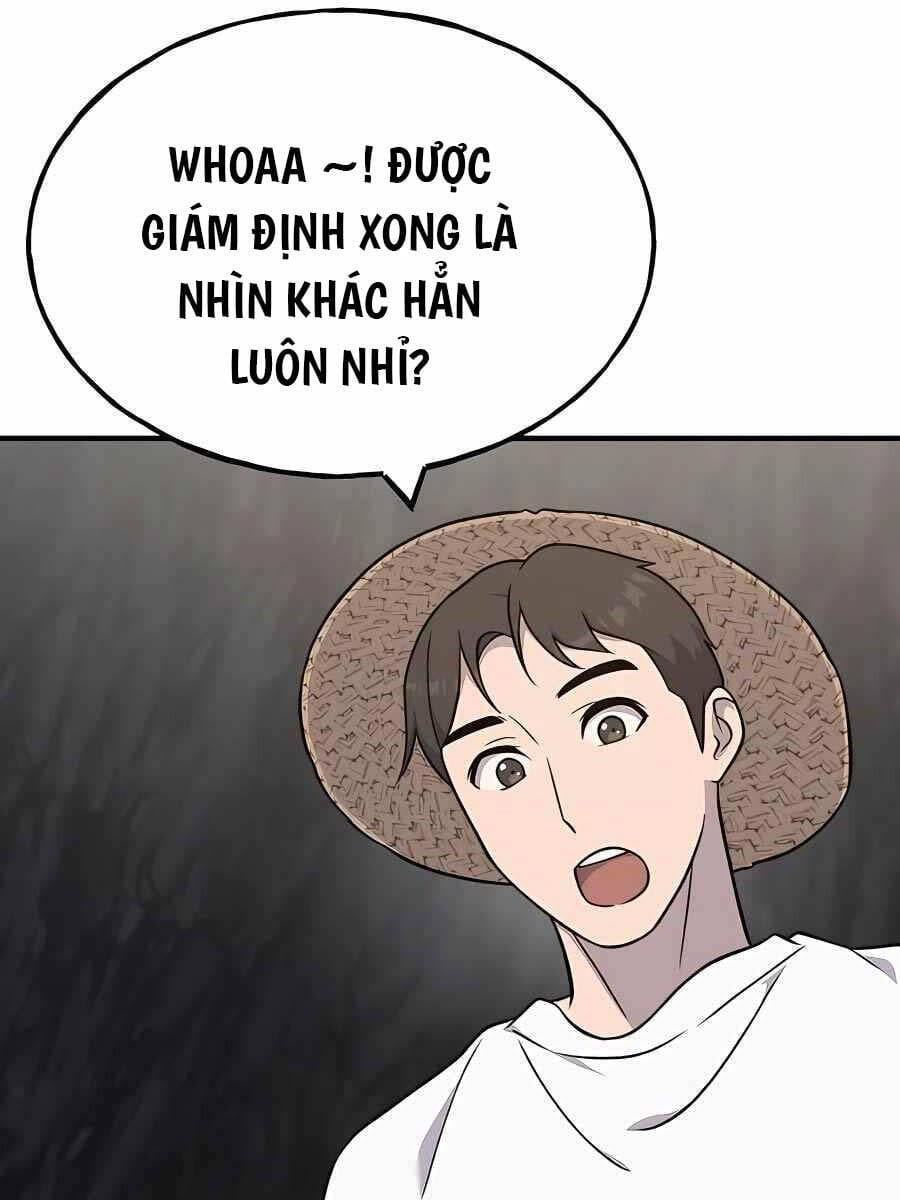 Truyện Tranh Làm Nông Dân Trong Tòa Tháp Thử Thách trang 5