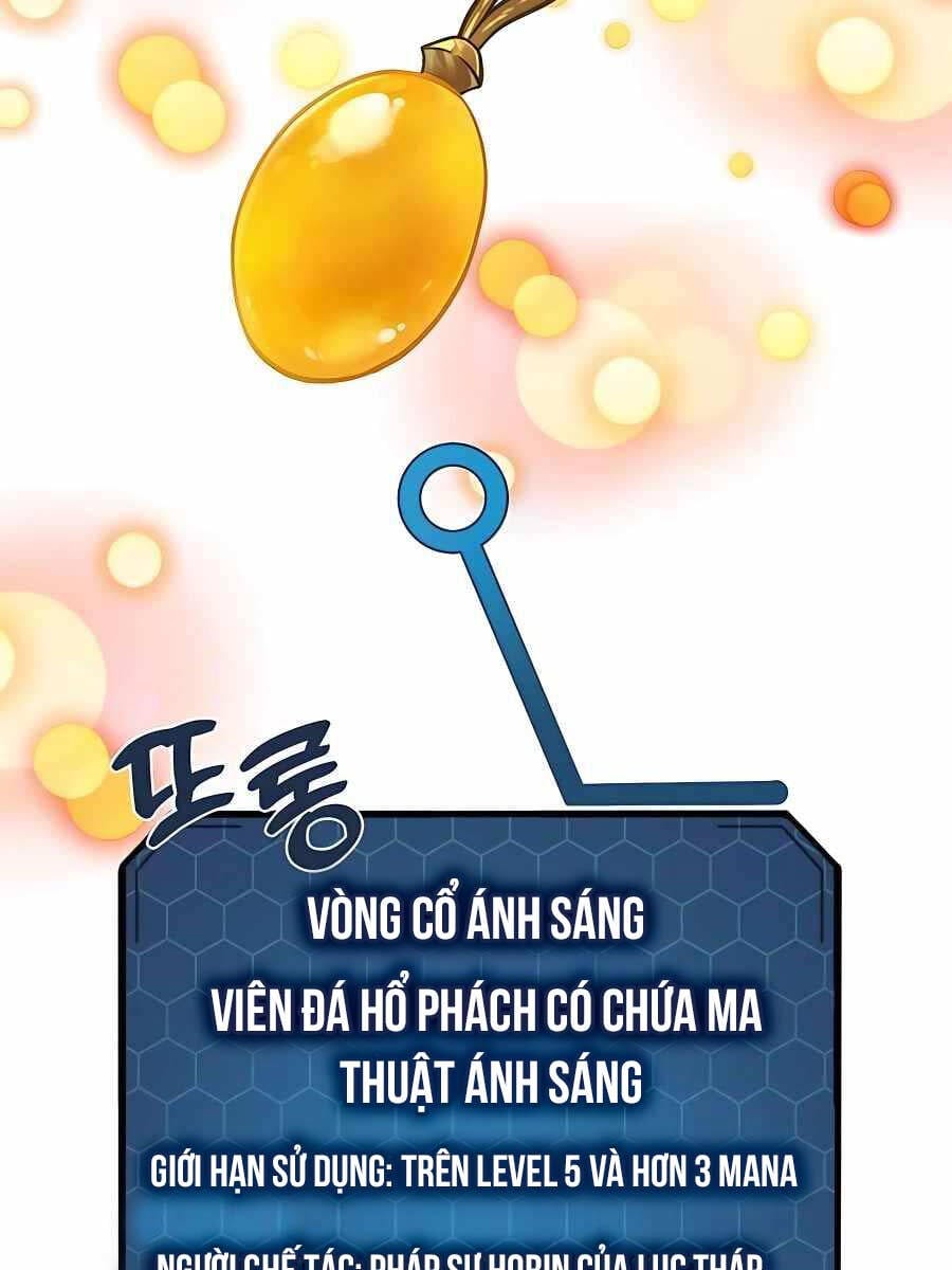 Truyện Tranh Làm Nông Dân Trong Tòa Tháp Thử Thách trang 5