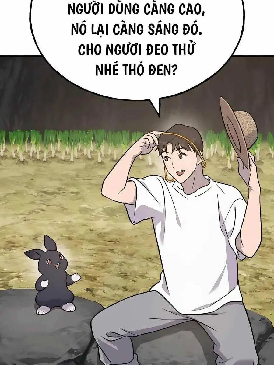 Truyện Tranh Làm Nông Dân Trong Tòa Tháp Thử Thách trang 5