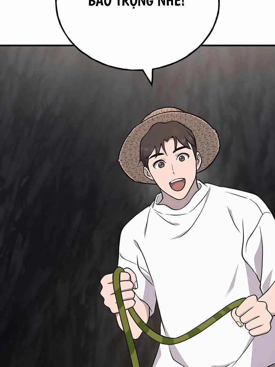 Truyện Tranh Làm Nông Dân Trong Tòa Tháp Thử Thách trang 5
