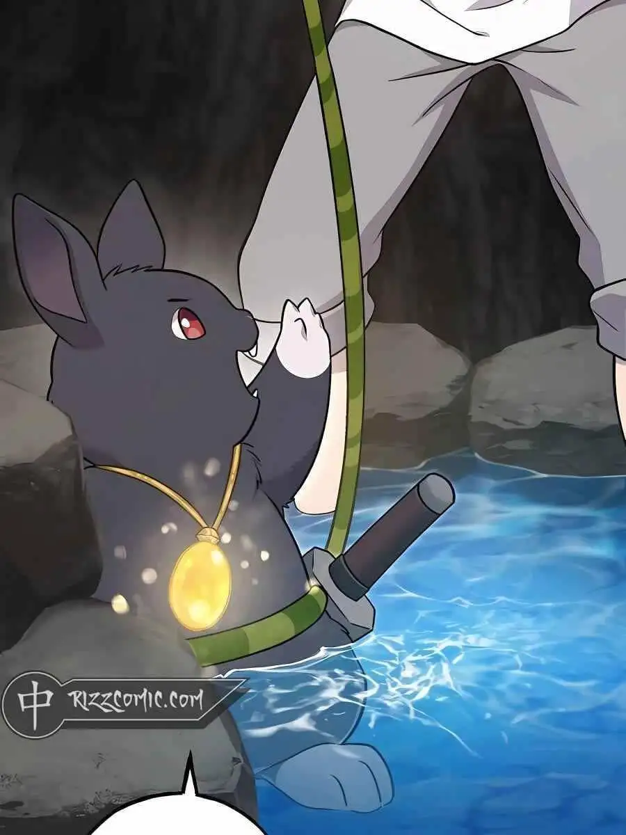 Truyện Tranh Làm Nông Dân Trong Tòa Tháp Thử Thách trang 5