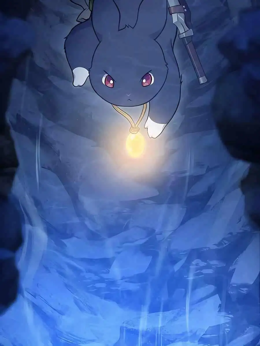 Truyện Tranh Làm Nông Dân Trong Tòa Tháp Thử Thách trang 5