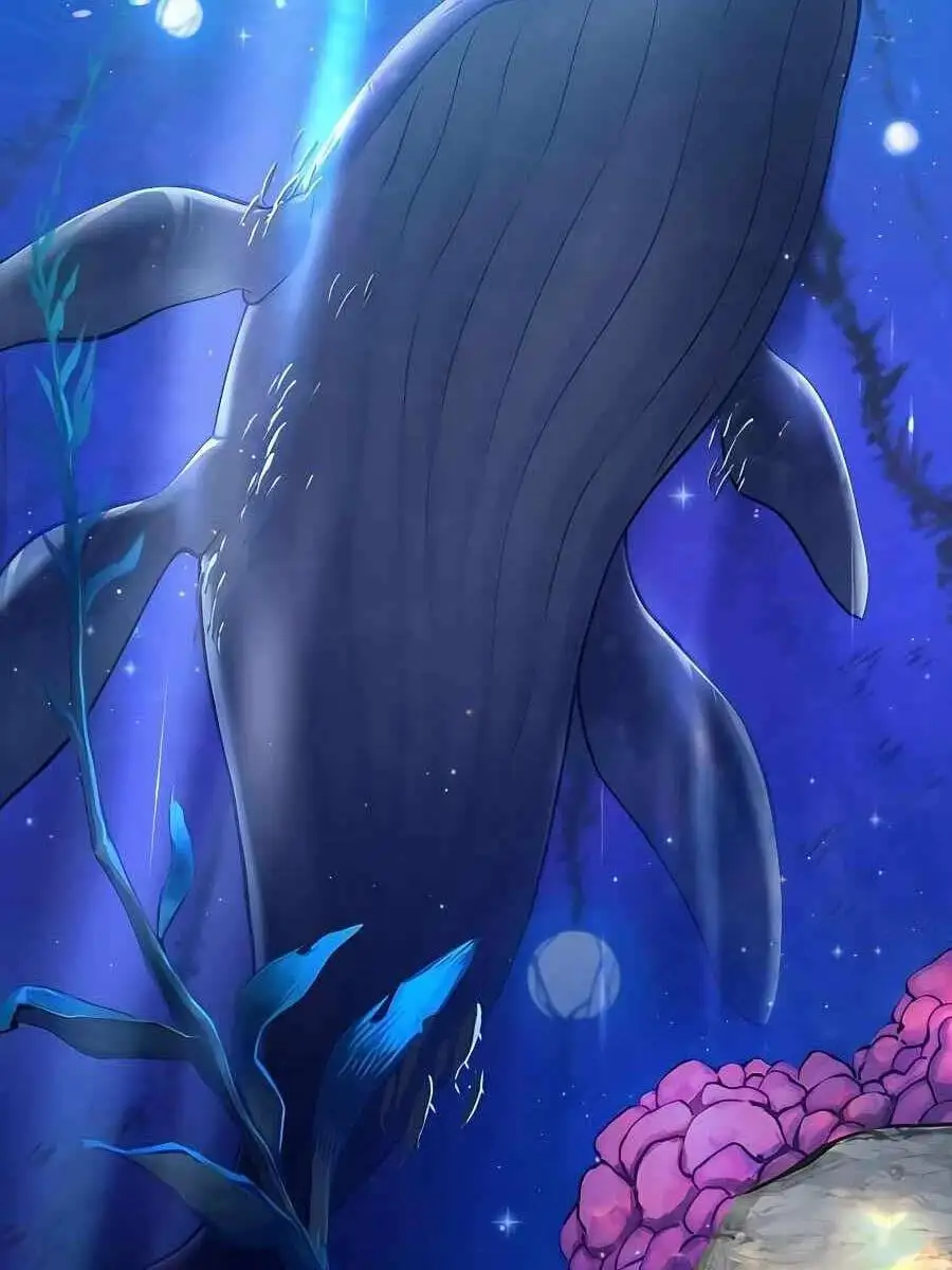 Truyện Tranh Làm Nông Dân Trong Tòa Tháp Thử Thách trang 5