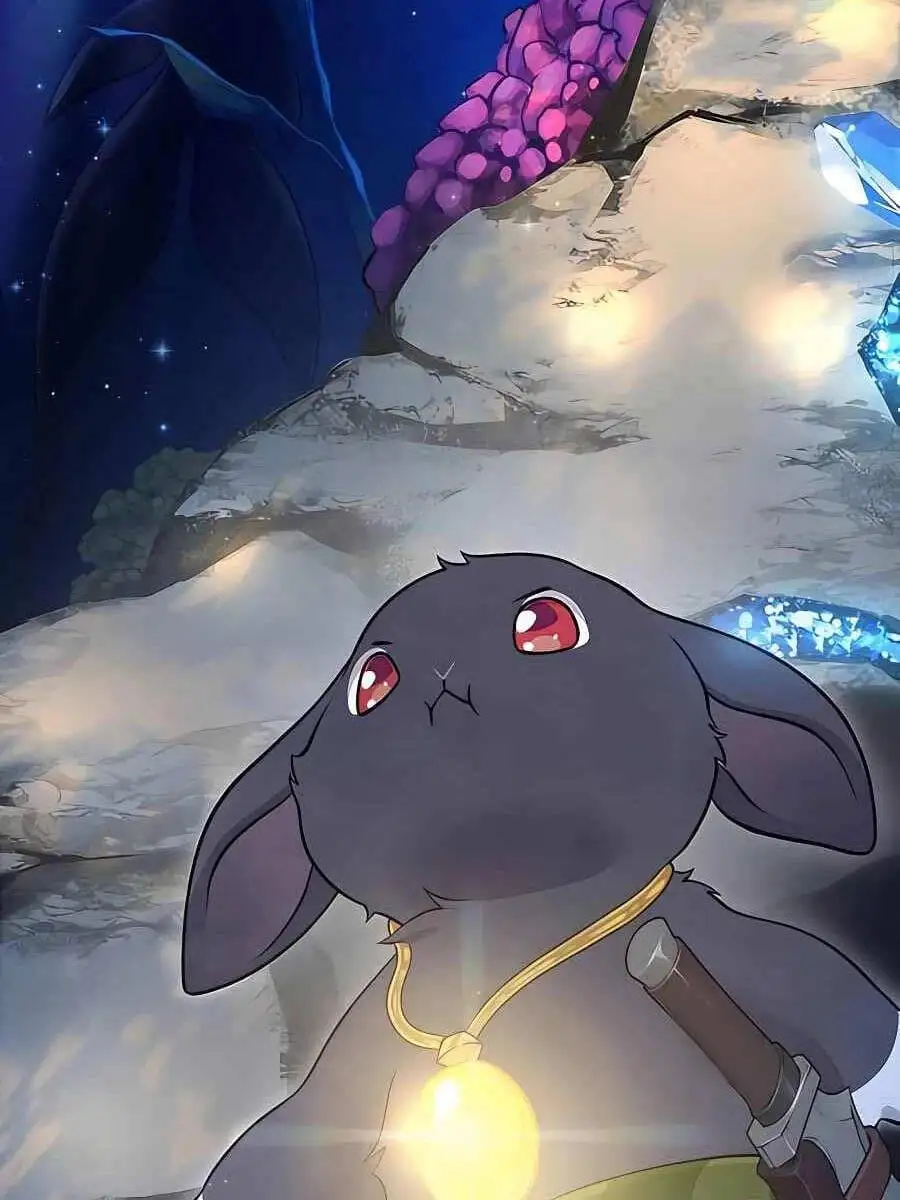 Truyện Tranh Làm Nông Dân Trong Tòa Tháp Thử Thách trang 5