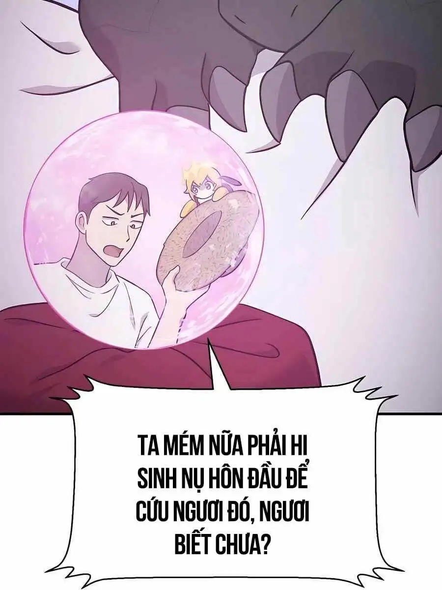 Truyện Tranh Làm Nông Dân Trong Tòa Tháp Thử Thách trang 5