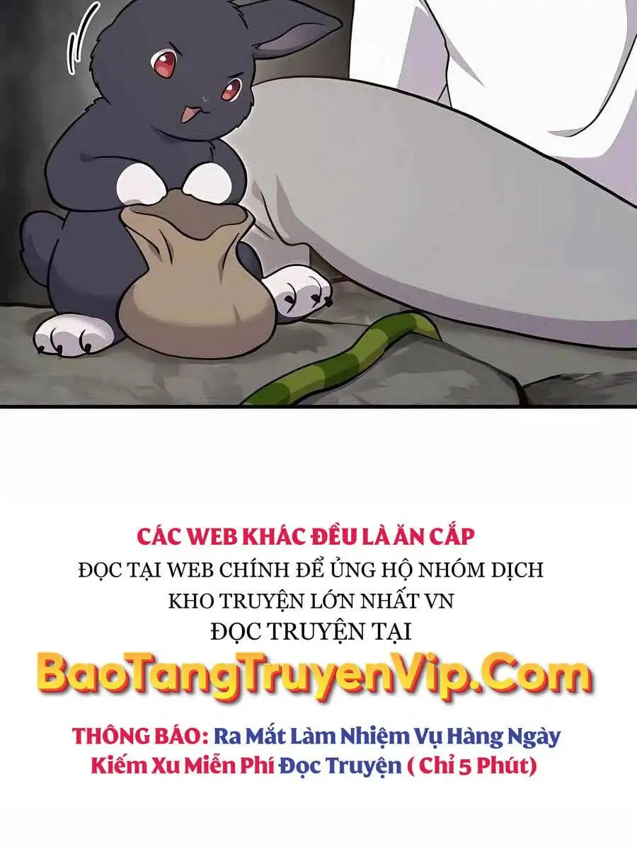 Truyện Tranh Làm Nông Dân Trong Tòa Tháp Thử Thách trang 5