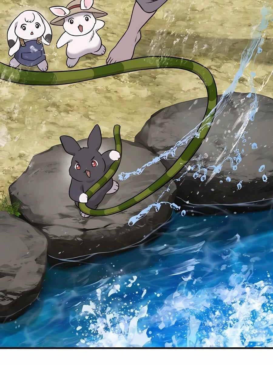 Truyện Tranh Làm Nông Dân Trong Tòa Tháp Thử Thách trang 5