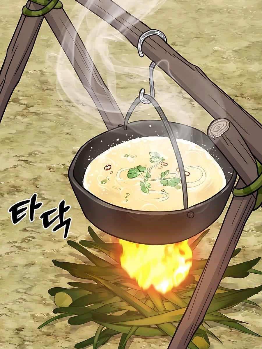 Truyện Tranh Làm Nông Dân Trong Tòa Tháp Thử Thách trang 5