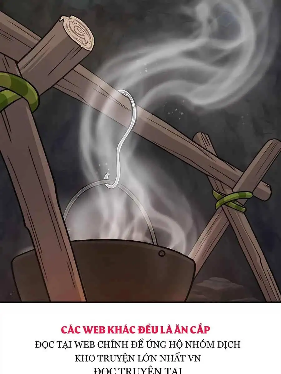 Truyện Tranh Làm Nông Dân Trong Tòa Tháp Thử Thách trang 5