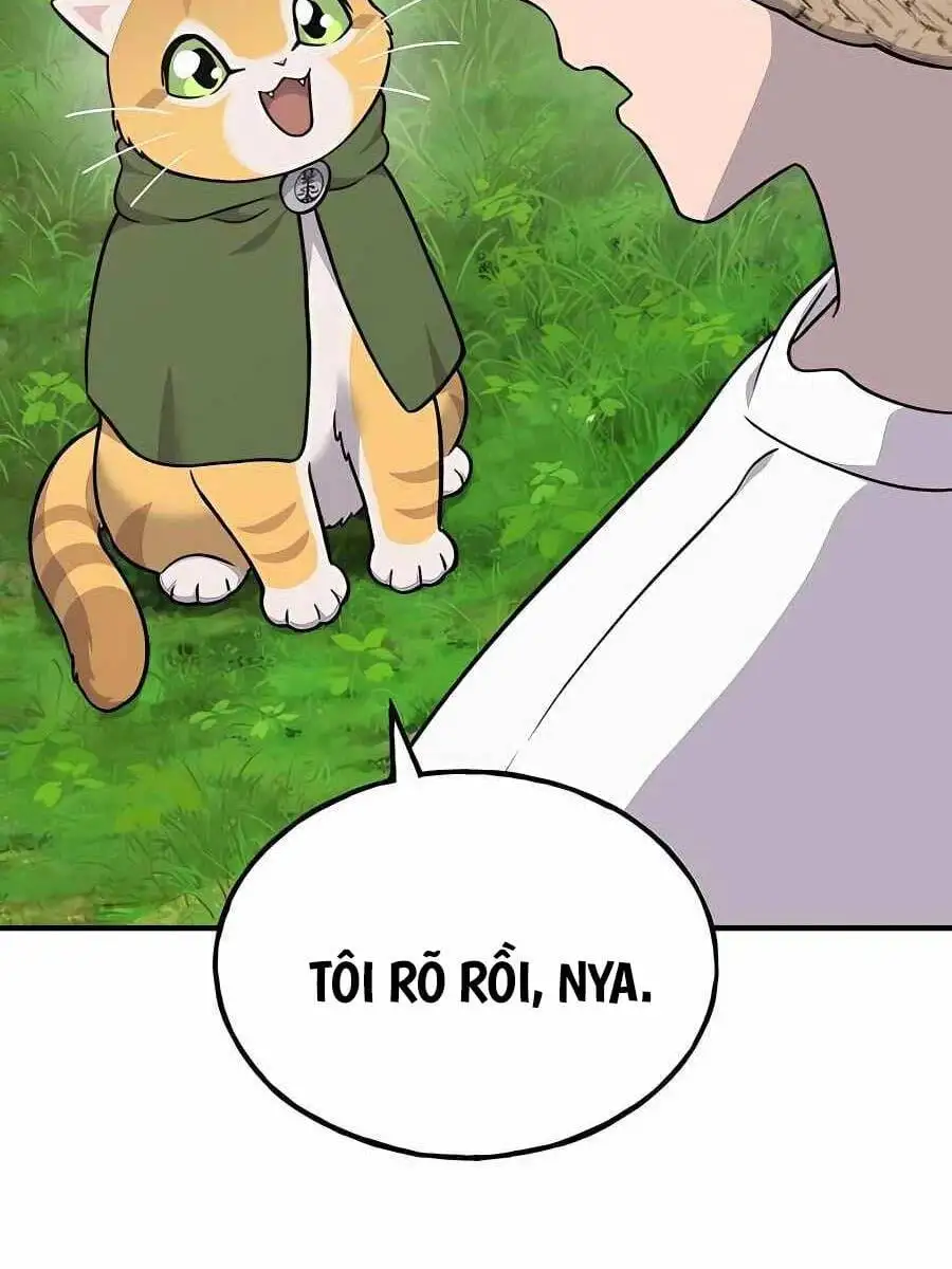 Truyện Tranh Làm Nông Dân Trong Tòa Tháp Thử Thách trang 5