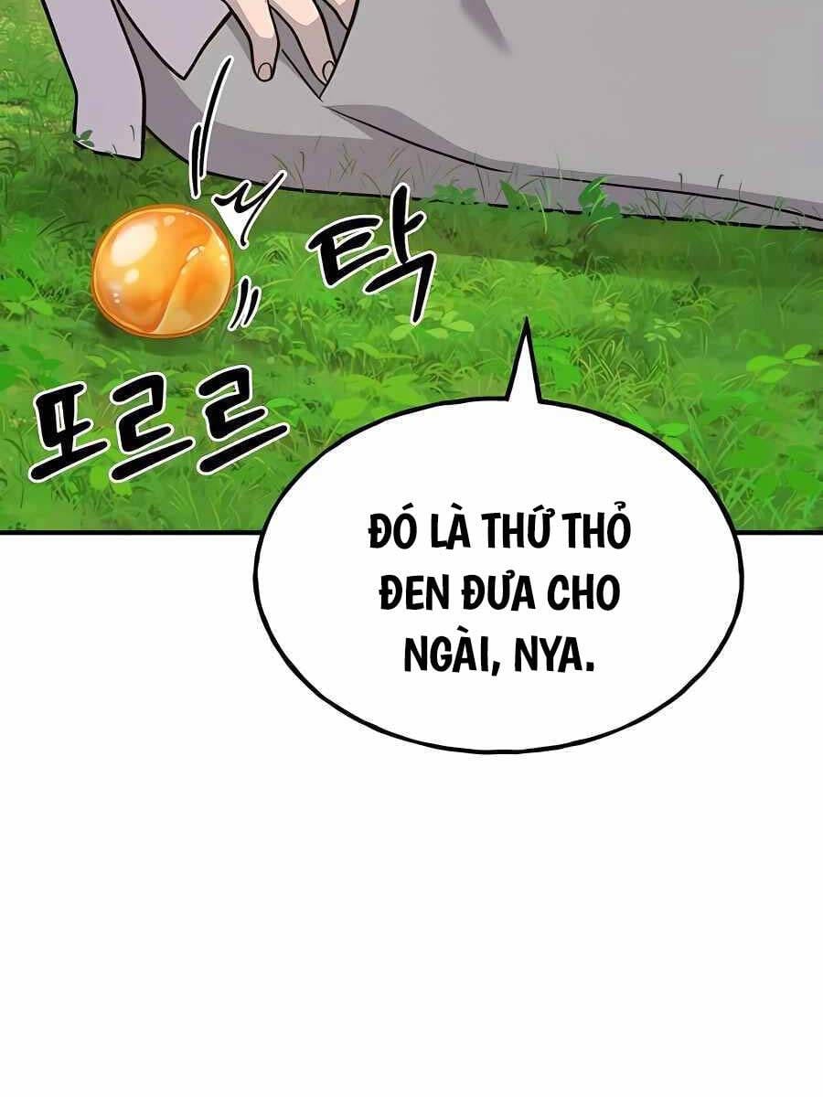 Truyện Tranh Làm Nông Dân Trong Tòa Tháp Thử Thách trang 5