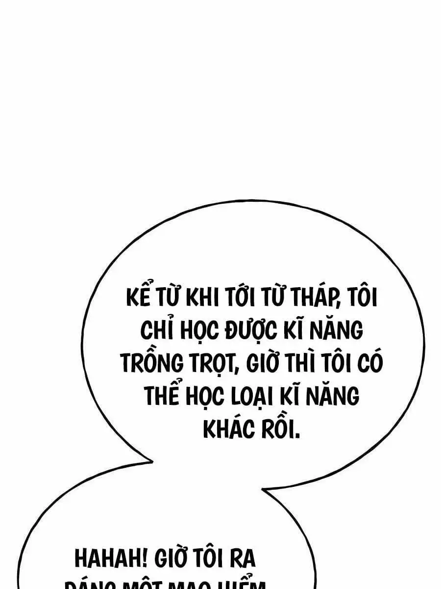 Truyện Tranh Làm Nông Dân Trong Tòa Tháp Thử Thách trang 5