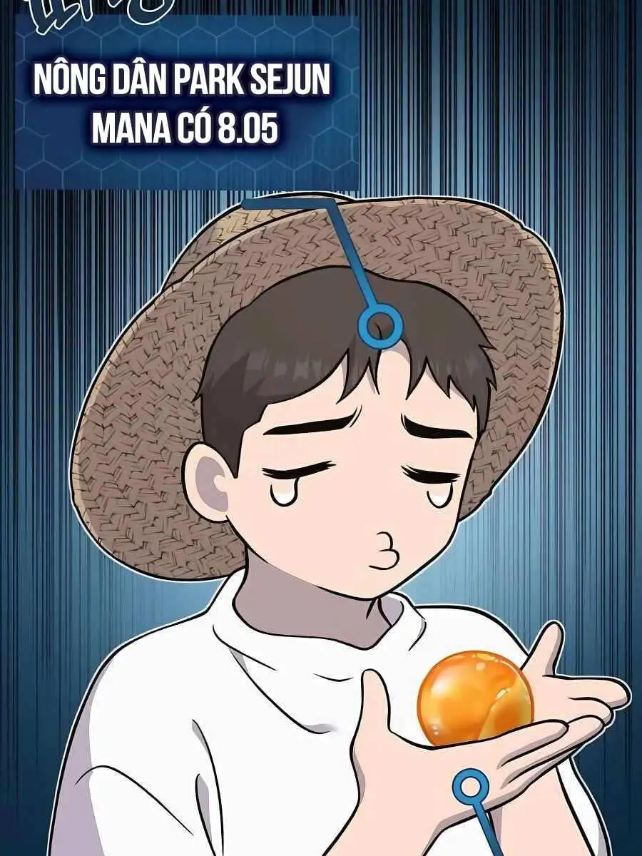 Truyện Tranh Làm Nông Dân Trong Tòa Tháp Thử Thách trang 5