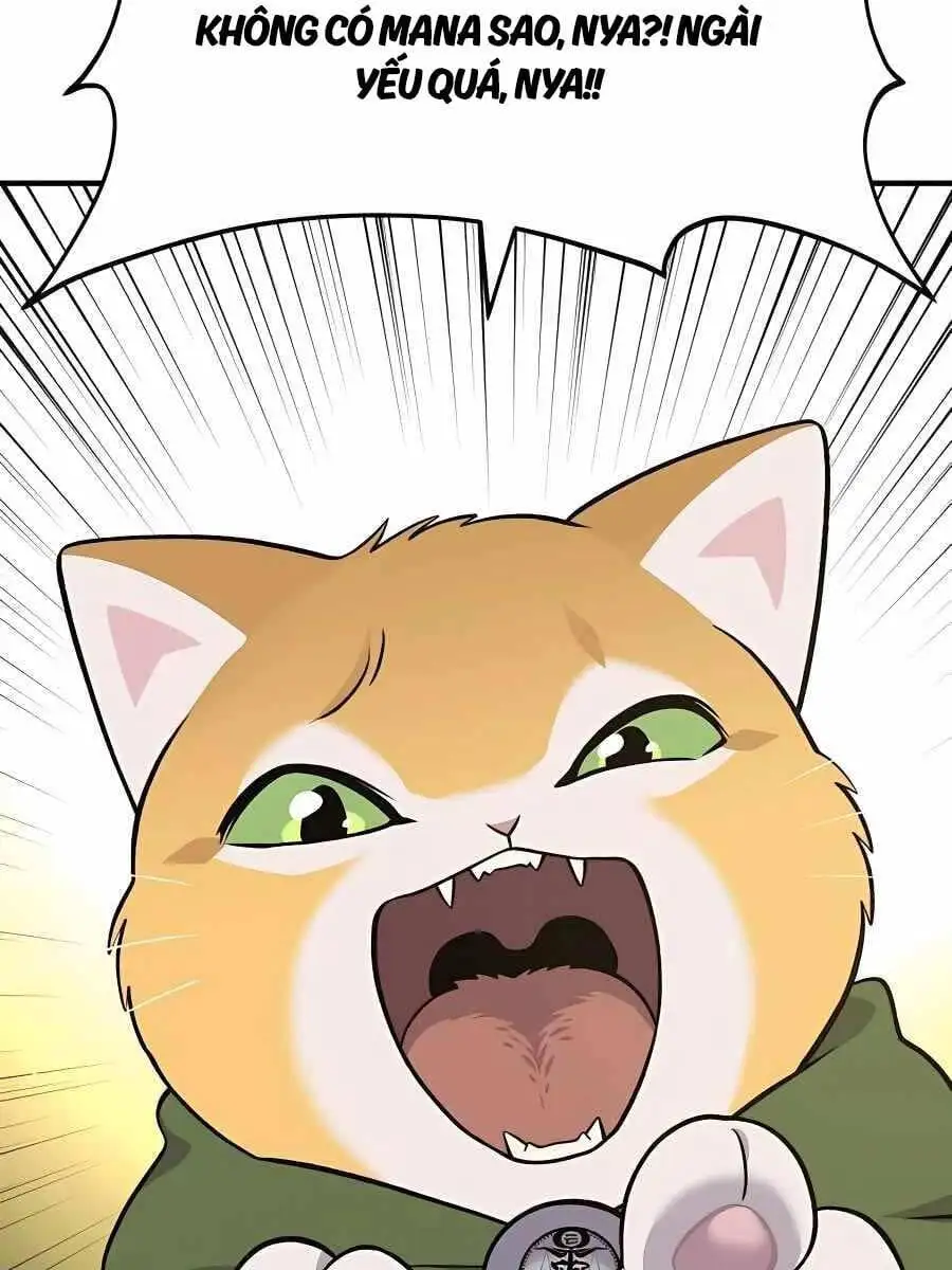 Truyện Tranh Làm Nông Dân Trong Tòa Tháp Thử Thách trang 5