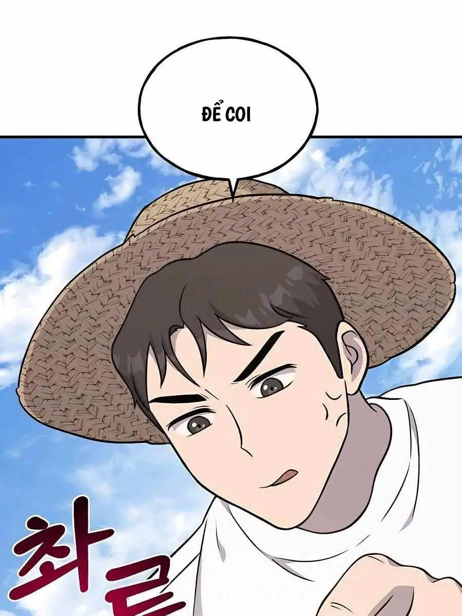 Truyện Tranh Làm Nông Dân Trong Tòa Tháp Thử Thách trang 5
