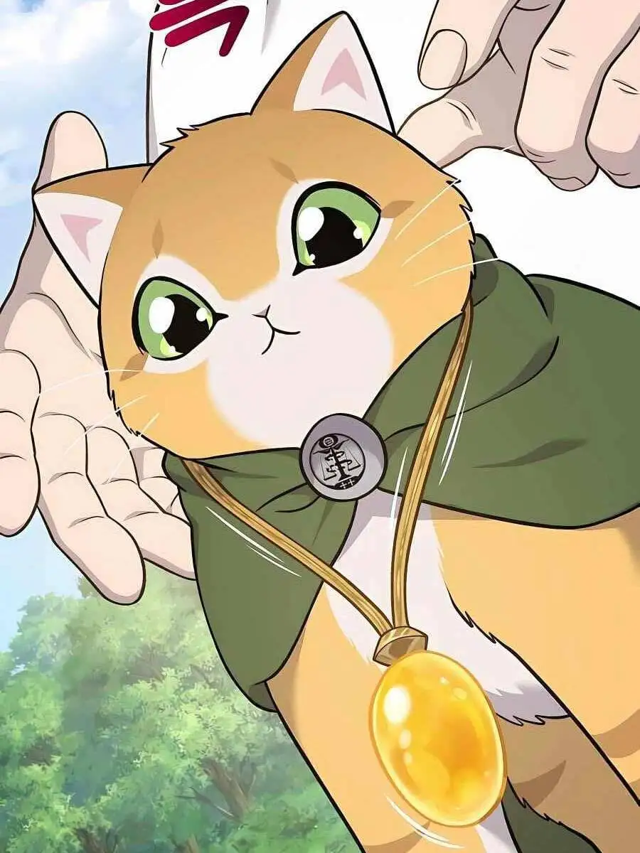 Truyện Tranh Làm Nông Dân Trong Tòa Tháp Thử Thách trang 5