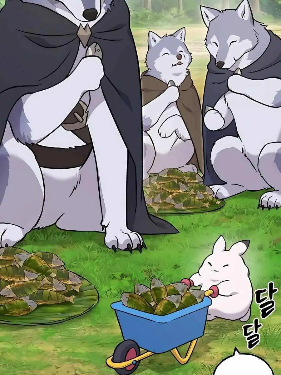 Truyện Tranh Làm Nông Dân Trong Tòa Tháp Thử Thách trang 5