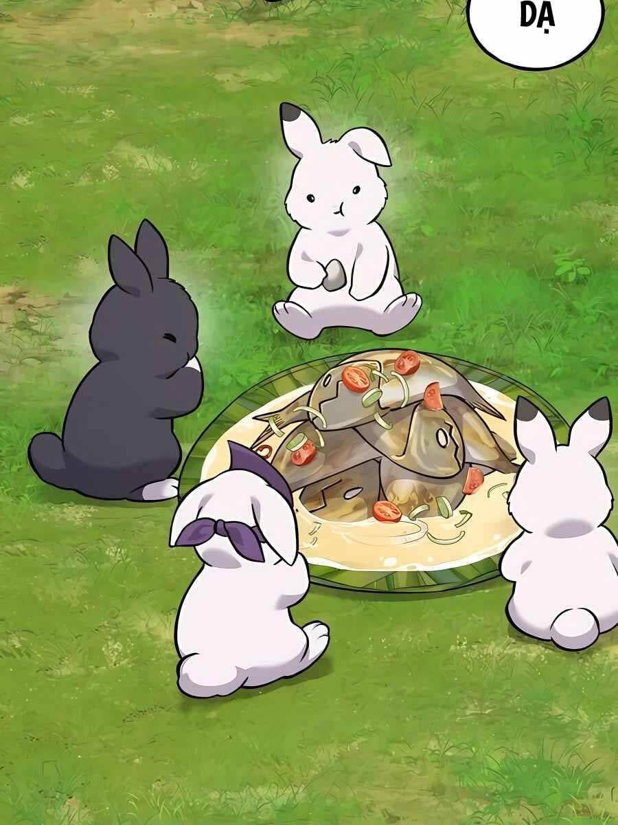 Truyện Tranh Làm Nông Dân Trong Tòa Tháp Thử Thách trang 5