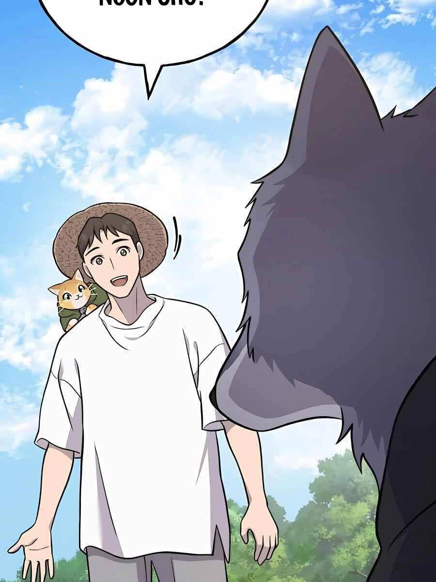 Truyện Tranh Làm Nông Dân Trong Tòa Tháp Thử Thách trang 5