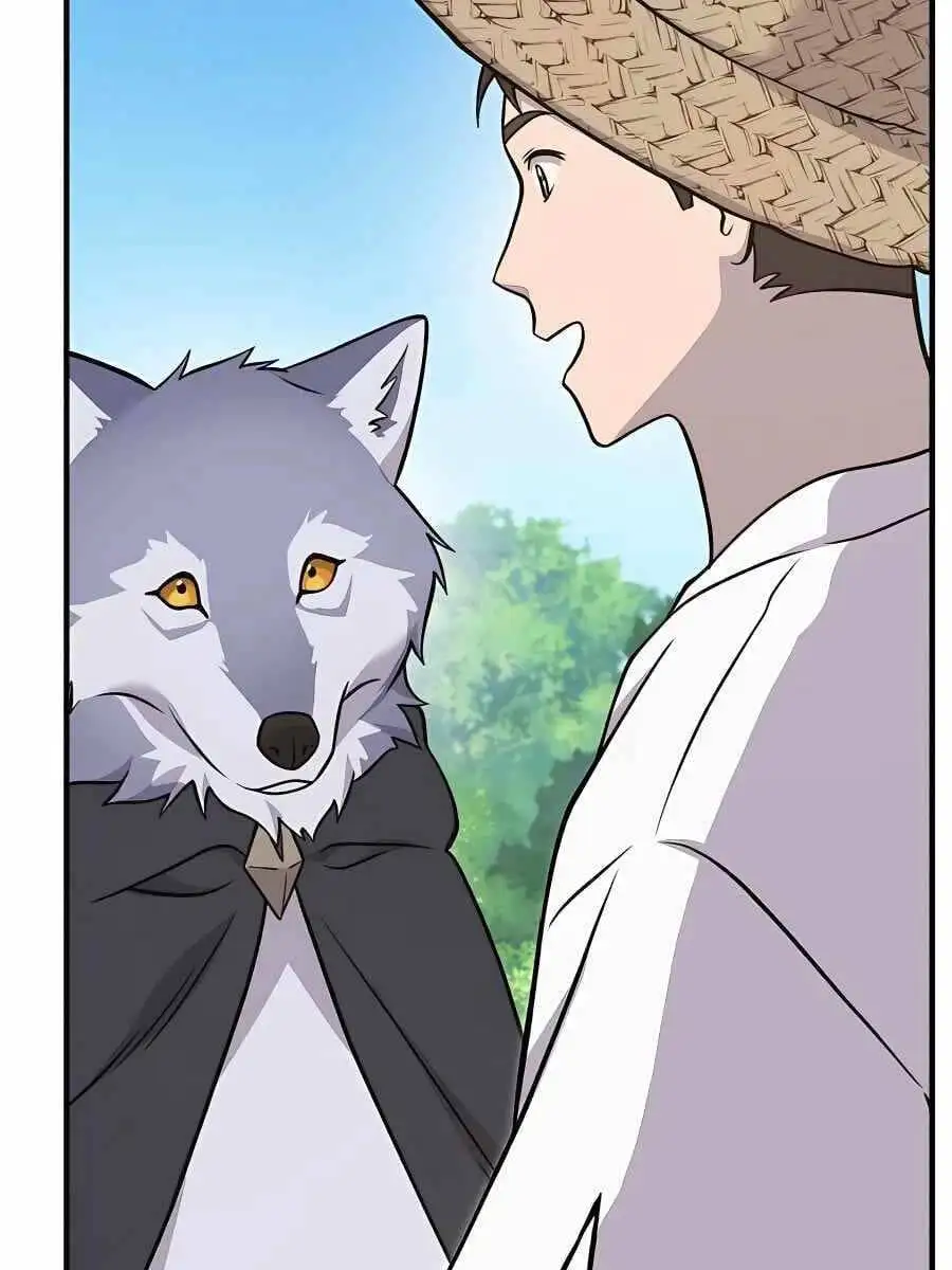 Truyện Tranh Làm Nông Dân Trong Tòa Tháp Thử Thách trang 5