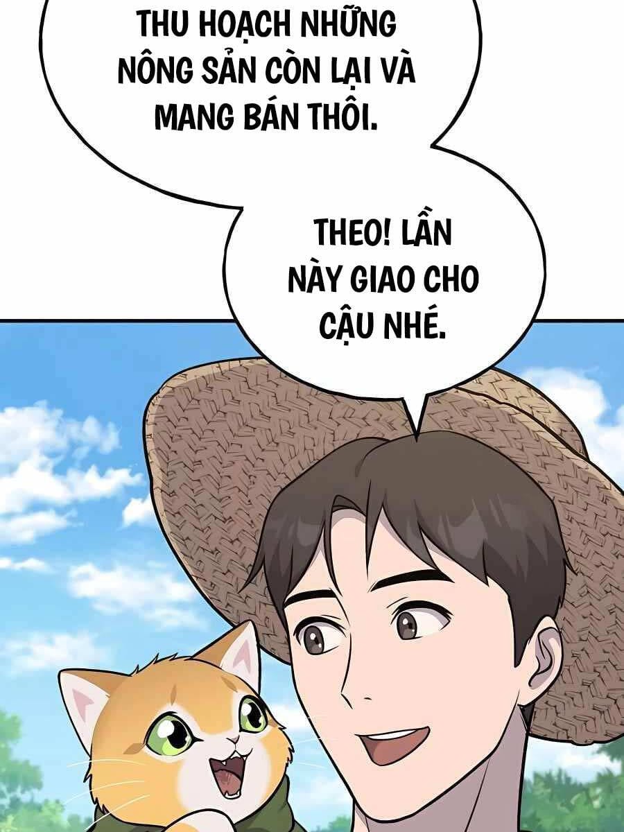 Truyện Tranh Làm Nông Dân Trong Tòa Tháp Thử Thách trang 5