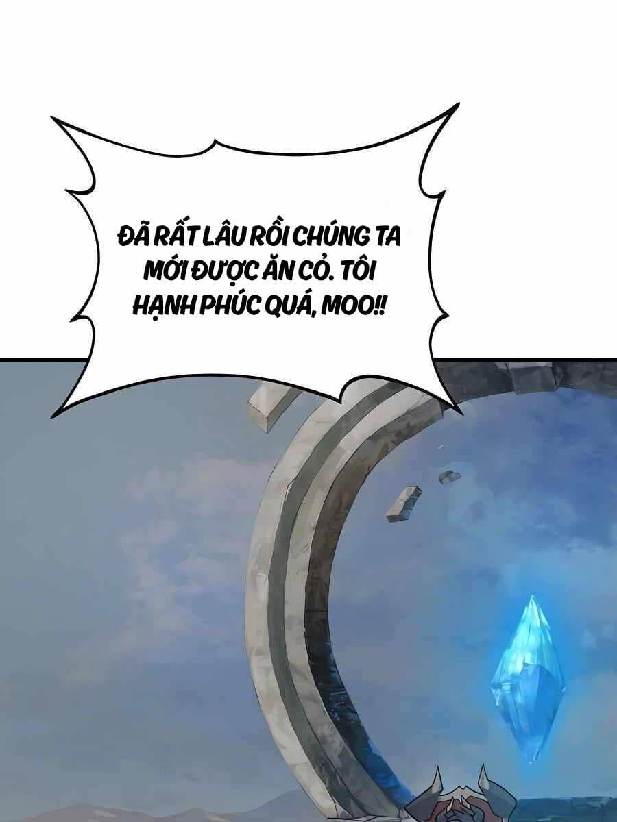 Truyện Tranh Làm Nông Dân Trong Tòa Tháp Thử Thách trang 5
