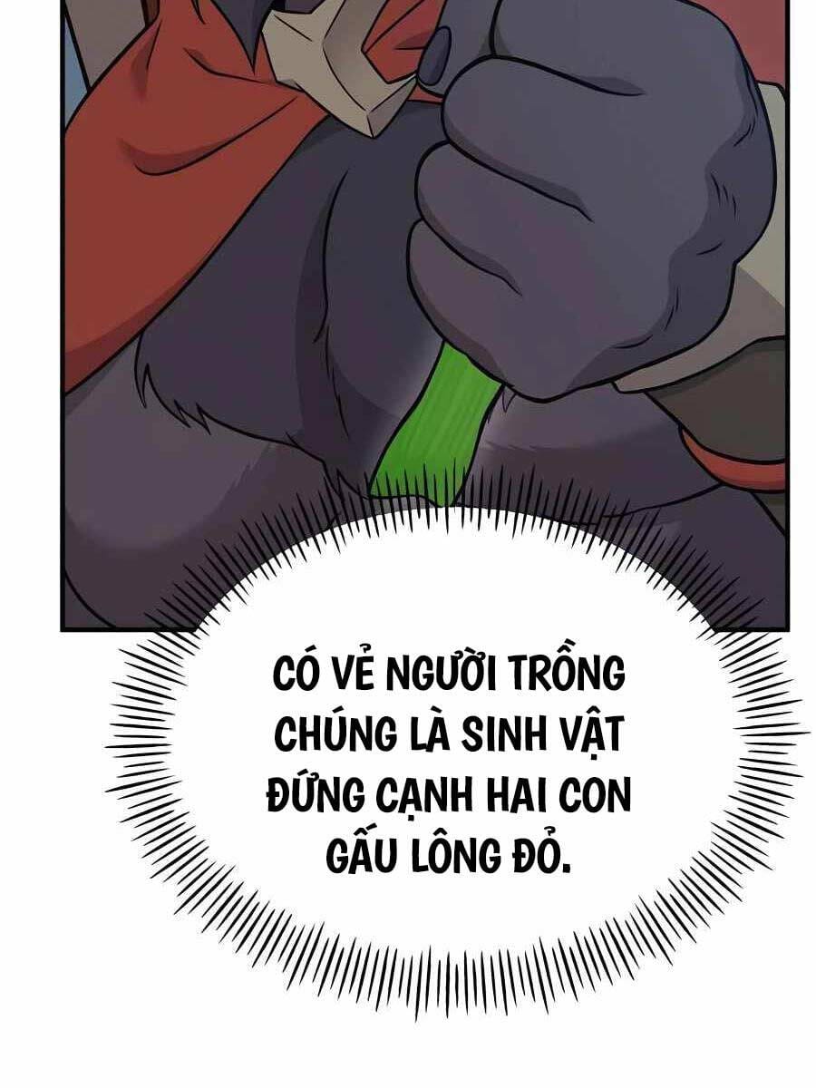 Truyện Tranh Làm Nông Dân Trong Tòa Tháp Thử Thách trang 5