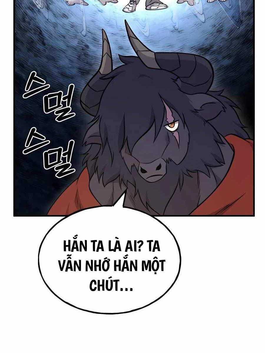 Truyện Tranh Làm Nông Dân Trong Tòa Tháp Thử Thách trang 5