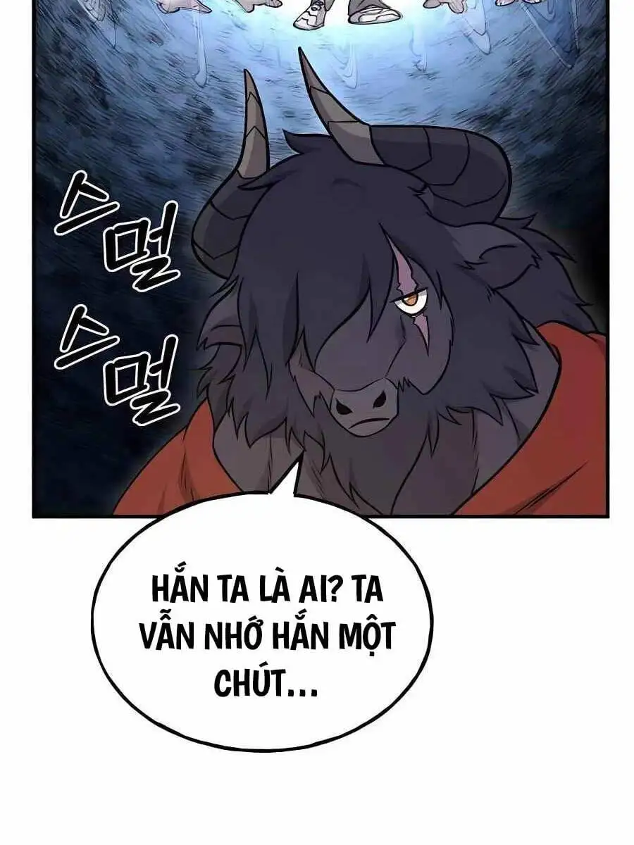 Truyện Tranh Làm Nông Dân Trong Tòa Tháp Thử Thách trang 5