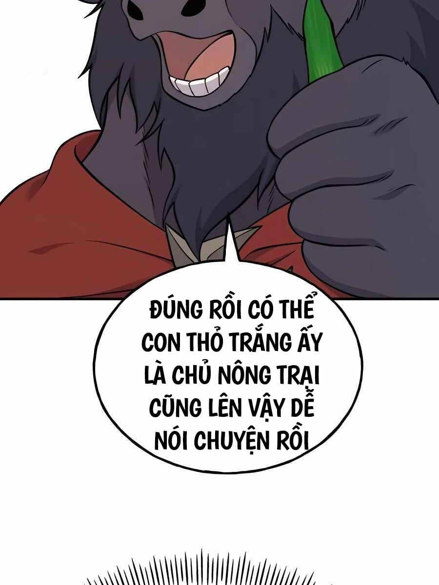 Truyện Tranh Làm Nông Dân Trong Tòa Tháp Thử Thách trang 5