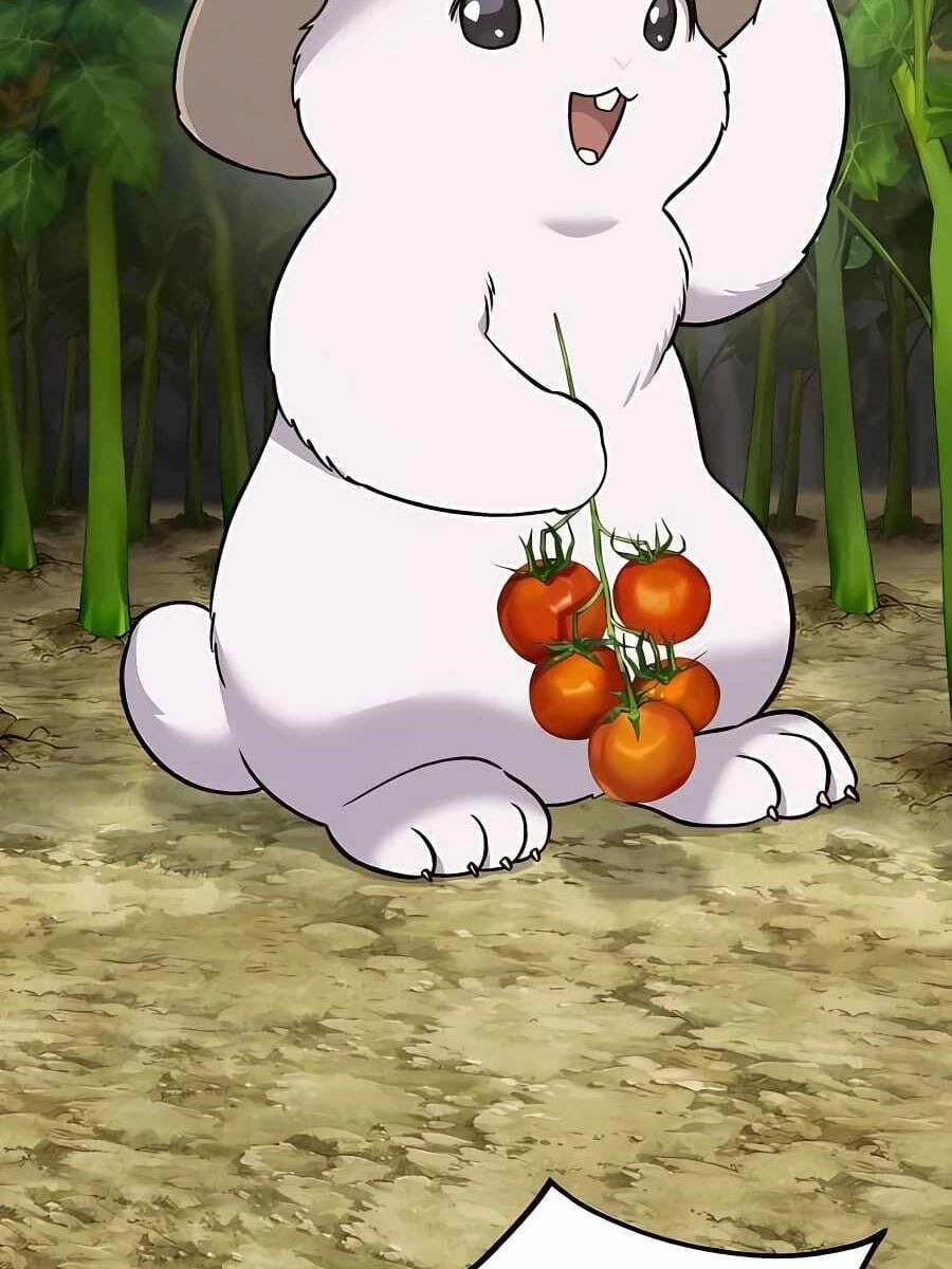 Truyện Tranh Làm Nông Dân Trong Tòa Tháp Thử Thách trang 5