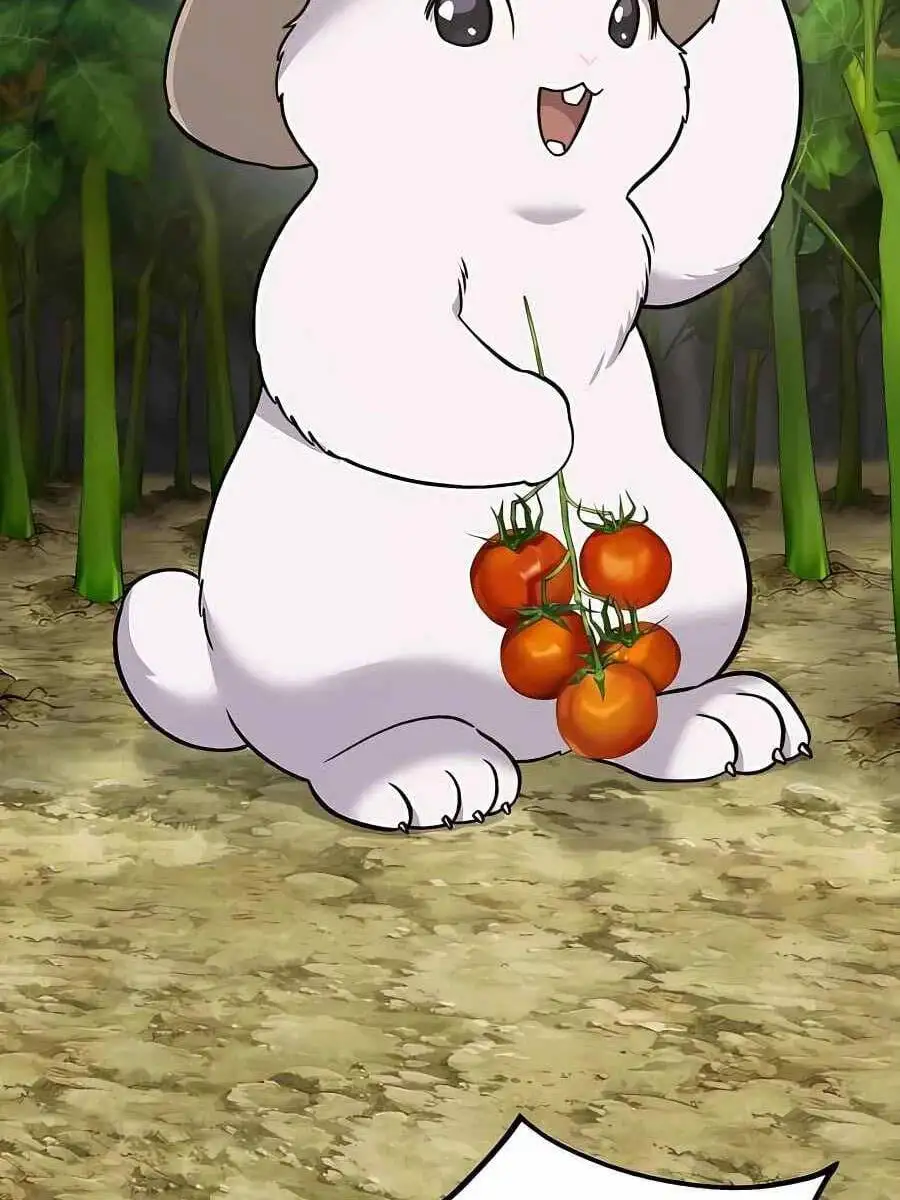 Truyện Tranh Làm Nông Dân Trong Tòa Tháp Thử Thách trang 5