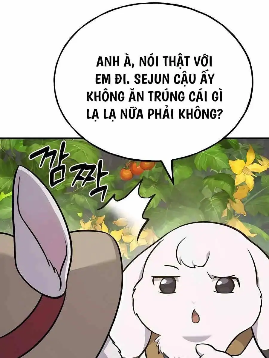 Truyện Tranh Làm Nông Dân Trong Tòa Tháp Thử Thách trang 5