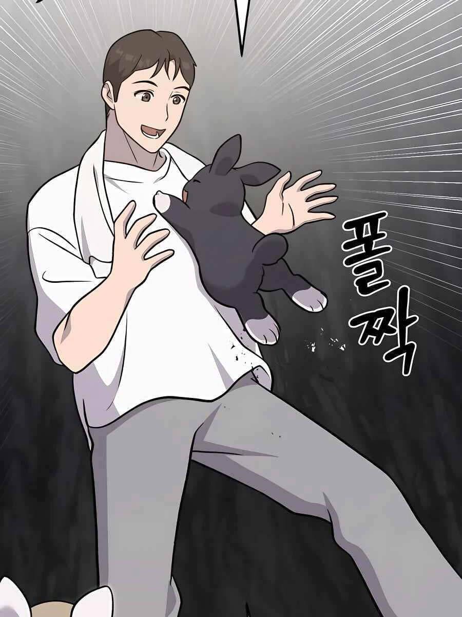 Truyện Tranh Làm Nông Dân Trong Tòa Tháp Thử Thách trang 5