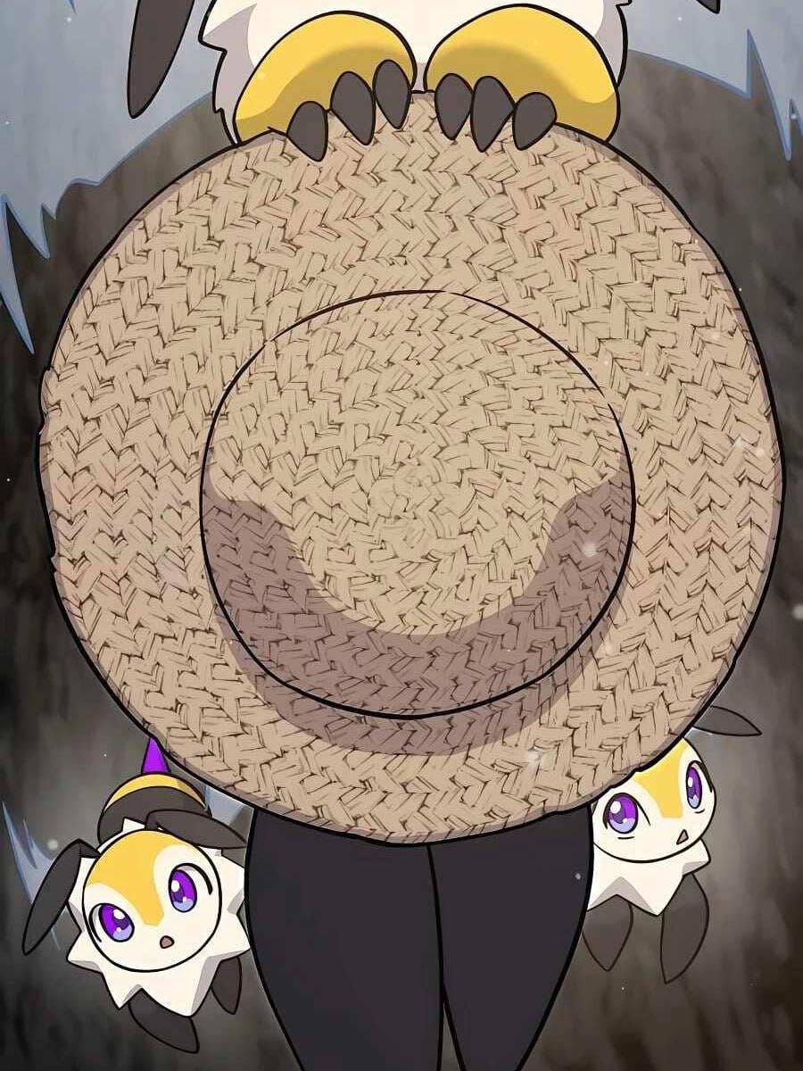 Truyện Tranh Làm Nông Dân Trong Tòa Tháp Thử Thách trang 5