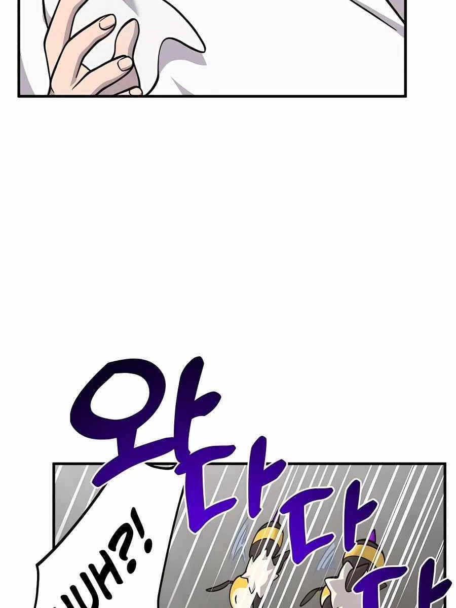 Truyện Tranh Làm Nông Dân Trong Tòa Tháp Thử Thách trang 5