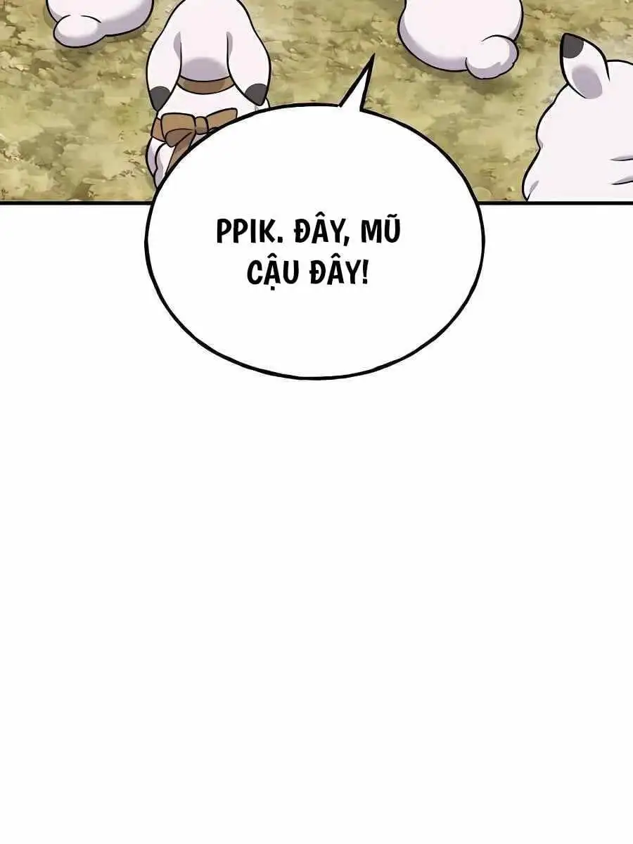 Truyện Tranh Làm Nông Dân Trong Tòa Tháp Thử Thách trang 5