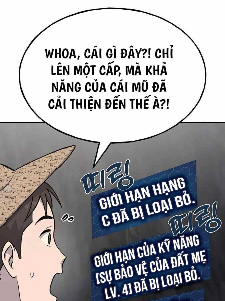Truyện Tranh Làm Nông Dân Trong Tòa Tháp Thử Thách trang 5