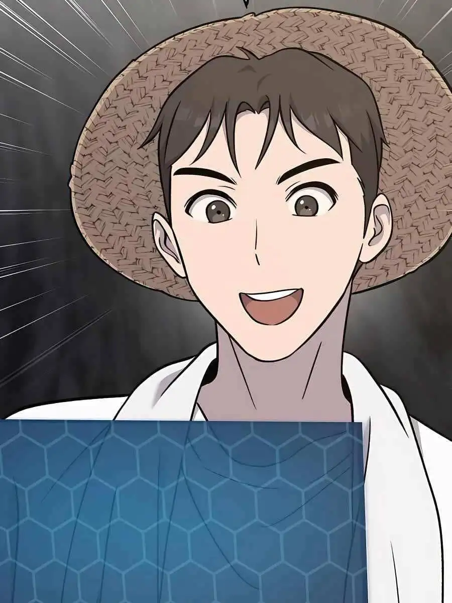 Truyện Tranh Làm Nông Dân Trong Tòa Tháp Thử Thách trang 5