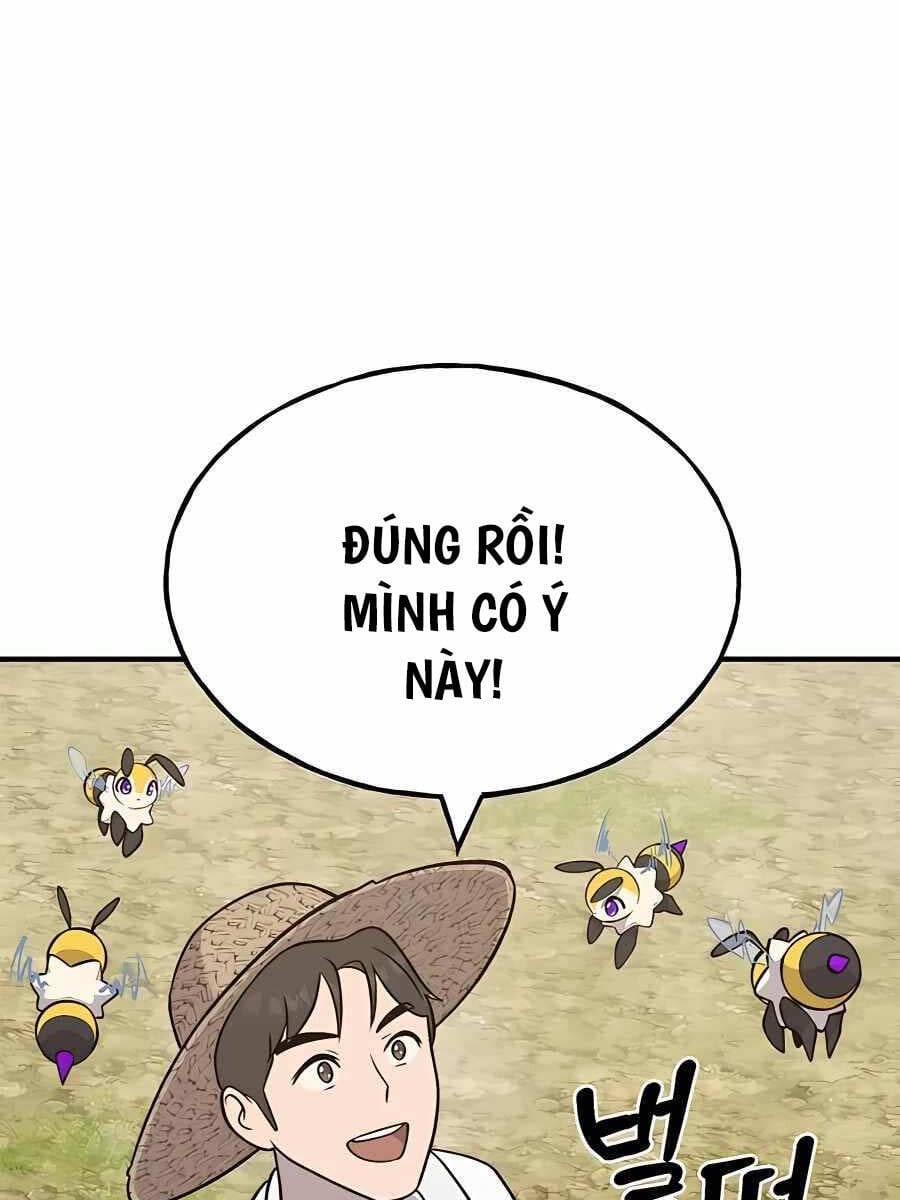 Truyện Tranh Làm Nông Dân Trong Tòa Tháp Thử Thách trang 5