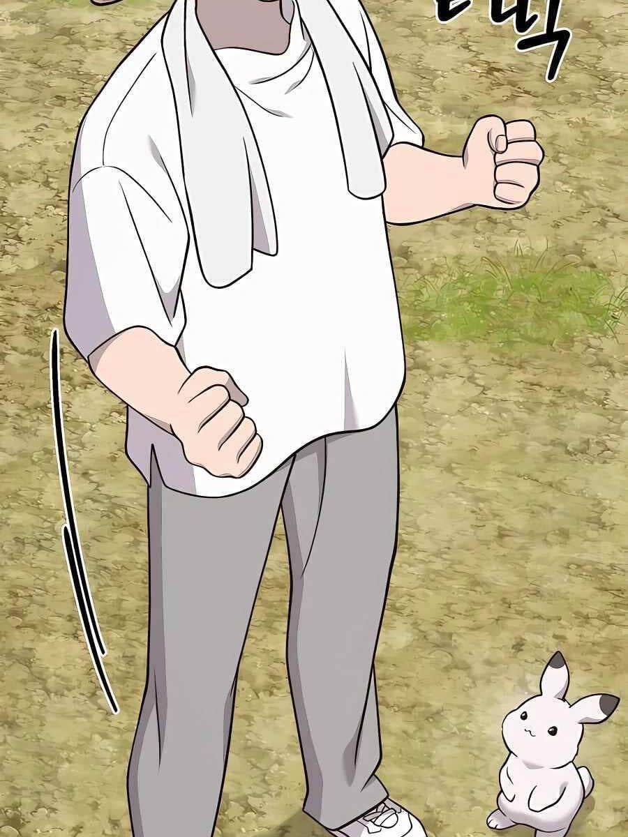 Truyện Tranh Làm Nông Dân Trong Tòa Tháp Thử Thách trang 5