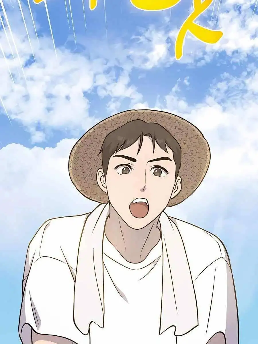 Truyện Tranh Làm Nông Dân Trong Tòa Tháp Thử Thách trang 5