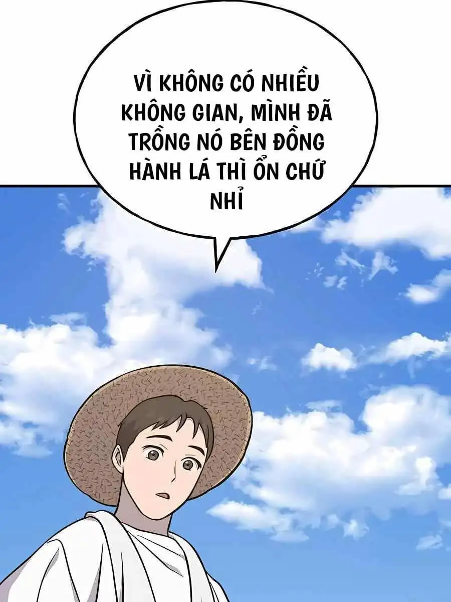 Truyện Tranh Làm Nông Dân Trong Tòa Tháp Thử Thách trang 5