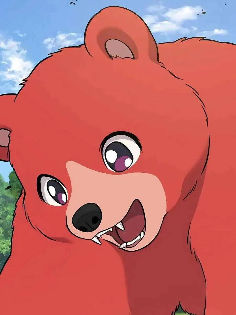 Truyện Tranh Làm Nông Dân Trong Tòa Tháp Thử Thách trang 5