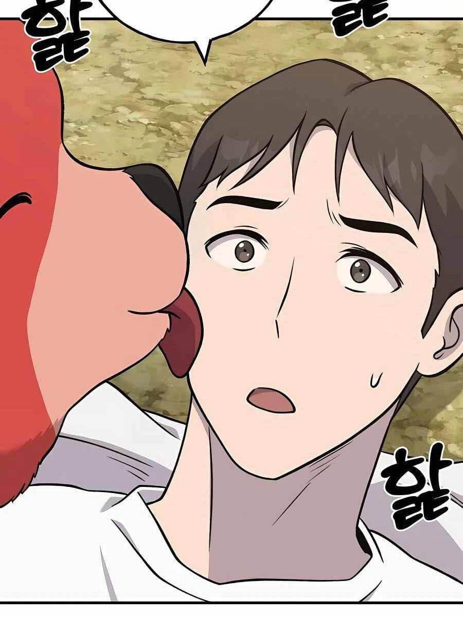 Truyện Tranh Làm Nông Dân Trong Tòa Tháp Thử Thách trang 5