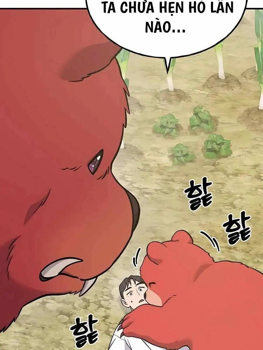 Truyện Tranh Làm Nông Dân Trong Tòa Tháp Thử Thách trang 5