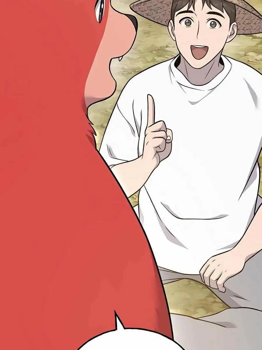 Truyện Tranh Làm Nông Dân Trong Tòa Tháp Thử Thách trang 5