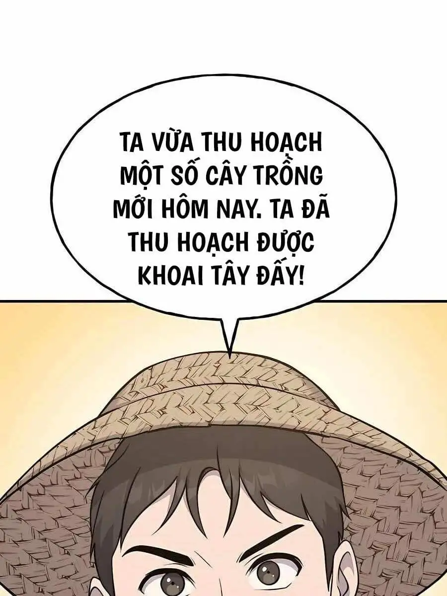 Truyện Tranh Làm Nông Dân Trong Tòa Tháp Thử Thách trang 5